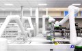 NVIDIA to Launch First AI Factory in Africa, Expanding to Multiple Countries