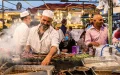 Obesity and deficiencies: Morocco faces a worrying food paradox