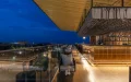 Objective 100 hotels! Why the giant Aleph Hospitality chooses Casablanca to conquer Africa