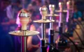 Objective "Zero Chicha": How Agadir Wants to Eliminate Bad Practices
