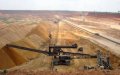 OCP Accelerates Construction of Major Fertilizer Plant in Nigeria