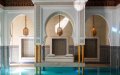 OCP Acquires Majority Stake in Iconic Marrakech Hotel La Mamounia for $170 Million