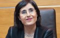 OCP Group Appoints Nadia Fassi Fehri as Chief Transformation Officer