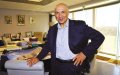 OCP Group CEO Mostafa Terrab Named Morocco's 'Man of the Year' by Maroc Hebdo