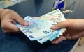 OECD Fiscal Agreements Morocco MRE Protection Clarified
