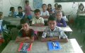 OECD Study Reveals Steep Decline in Moroccan Students' Academic Performance