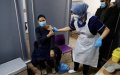 UK to Offer Night Vaccinations for Muslims During Ramadan