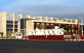 Offshoring Industry Faces Sharp Decline as COVID-19 Disrupts Global Operations