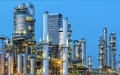 Oil at 90 dollars, diesel at 191: Morocco pays dearly for no longer refining