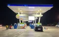 Oil climbs back above $100: new threat to diesel in Morocco