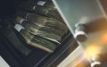 Oil Company in Morocco Robbed: Police Launch Investigation in Tétouan