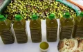 Olive oil: 6,500 liters seized, the hunt for adulterated products accelerates in northern Morocco