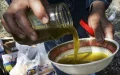 Olive oil: the broken trust of Moroccans?