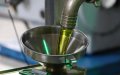 Olive Oil Industry Faces Environmental Reckoning in Morocco