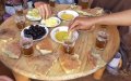 Olive Oil Prices Plummet as Morocco's Harvest Booms