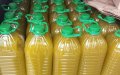 Olive Oil Prices Soar in Morocco, Straining Household Budgets