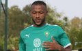 Olympiacos Offers Moroccan Star El Kaabi €5 Million Deal to Stay