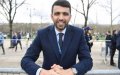 Olympic Champion El Guerrouj Calls for Action After Anti-Morocco Chants at CHAN 2022