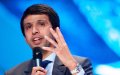 Olympic Champion El Guerrouj Denies Doping Claims About Moroccan Training Hub Ifrane