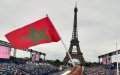 Olympic Champion Moutawakel Slams Morocco's Paris 2024 Performance Claims