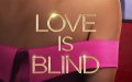 Olympic Judo Champion Teddy Riner to Host French 'Love is Blind' on Netflix