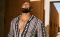 Olympic Judo Champion Teddy Riner Praises Morocco as Training Haven