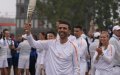 Olympic Legend El Guerrouj Calls for Overhaul of Moroccan Athletics System