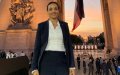 Olympic Boxer Sarah Ourahmoune Exits Federation Race After Racist, Sexist Attacks