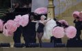 Olympic Opening Ceremony Sparks Controversy: Morocco and Algeria Censor 'Provocative' Scenes