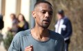 Olympic Refugee Athlete Suspended for EPO Doping Ahead of Paris 2024