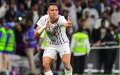 Olympic Spotlight: Moroccan Star Soufiane Rahimi Draws European and Saudi Interest