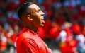 Olympic Star Soufiane Rahimi Attracts European Club Interest After Morocco's Historic Run