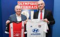 Olympique Lyonnais Partners with Moroccan Club FUS for Youth Development
