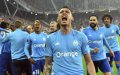 Olympique de Marseille Expands Youth Soccer Program to Morocco, Building on North African Presence