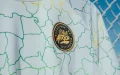 OM Africa Jersey Controversy: Marseille Withdraws Puma Kit Over Morocco Map Error
