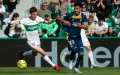 Omar El Hilali: Racist Insult Allegation Shakes La Liga