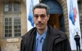 Omar Raddad Case: Supporters Rally for Retrial Decades After Controversial Murder Conviction