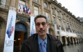 Omar Raddad: Pardoned Gardener Seeks Retrial in 1991 French Murder Case