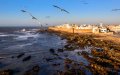 Omicron Surge Devastates Essaouira's Tourism Industry, Businesses Plead for Aid