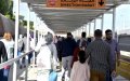 Omicron Surge Hits Major Moroccan Cities as Rabat and Casablanca See Spike in Cases