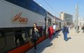ONCF Boosts Train Service for Eid Al-Adha and Summer Travel