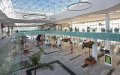 ONCF Breaks Silence on 4-Year-Old's Fatal Fall at Rabat Train Station