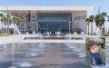 ONCF Ordered to Pay $50,000 After Fatal Escalator Accident at Rabat Station