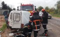 One death every two hours: the urgency of a driving revolution in Morocco