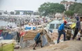 One month of crisis with Morocco has already cost Ceuta 113 million euros
