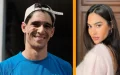 One sentence, and Yassine Bounou puts months of rumors to rest: “I don't have a wife”