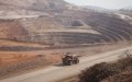 One of the world's largest tin deposits discovered in Morocco