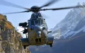 In One Year, Morocco's Orders for French Weapons Rise from 13 to 532 Million Euros