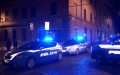 Online Class Leads to Rescue of Moroccan Woman from Domestic Violence in Italy