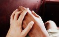 Online Romance Scam: Moroccan Man Extorts €9,000 from Vulnerable French Woman